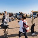 스타트레블 이미지