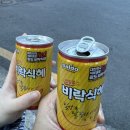 성호빌딩 | 순살 아구찜 판매하는 은평구 응암동 맛집 해뜨네 후기