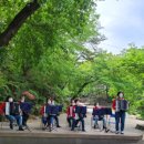 아코디언동아리 이미지