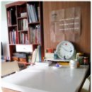 한솔오피스텔 이미지