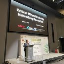 삼성광업 이미지