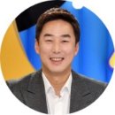 오고파미용실 이미지