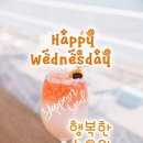 에이스환경 이미지