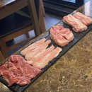 두레빌딩 주변 이미지