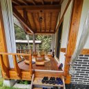 힐링여행 | 천안펜션 산들애 한옥펜션, 가족들과 다녀온 힐링 여행 후기