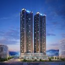 상동스카이뷰자이 이미지