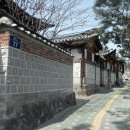 포토제닉1 이미지