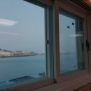 해변하우스민박 | 제주도 민박 숙소 추천 유심이 감성 하우스 민박 친절한 서비스와 청결함이 돋보여요