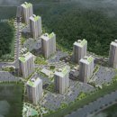 진영 휴먼시아임대아파트(6단지) 이미지