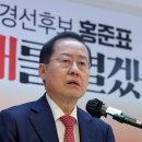 끼우자 이미지