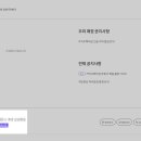 우리헤어샵 - 구로구 | 우리헤어샵