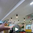 신추산작은도서관 이미지