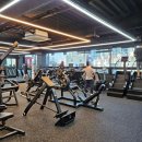 지니월드짐 | 365일 연중무휴라서 운동하기편한 " 지니월드짐 "을 소개합니다^^