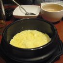 단골참치 이미지