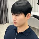 위시 금천롯데캐슬점 이미지