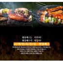 회계법인창천 - 천안시 동남구 통정1로 38-17 | 회계법인창천