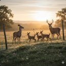 지혜목장 이미지