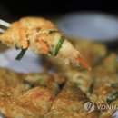 강원식당 이미지