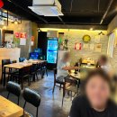 학장포차 이미지