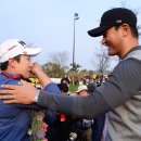 한국키즈골프 이미지