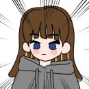 제부도 워터월드 펜션 이미지