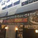 No.1화로구이 이미지