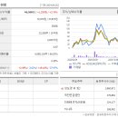 성도기업 이미지