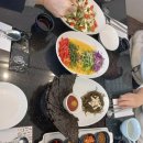 구미놀자학교 이미지