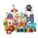 쇼핑아람 이미지