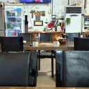 닭누리정 이미지