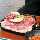 고심고기연구소