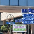 2026 천안 빵빵데이 빵지순례단 후기| 명성당 호두과자 뚜쥬루 천안성정점 버거도프