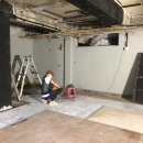 신포아트홀 이미지