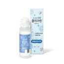 한독약국 | 초등 고학년 청소년 이마 좁쌀 여드름, 약국 약 추천