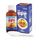 코미약국 이미지