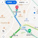 거구노래연습장 이미지