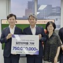 서울지역자활센터협회