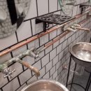 (주)양지 이미지