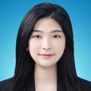 북구청앞사진관 이미지