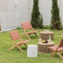 백림스테이 이미지