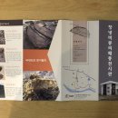 창녕비봉리패총전시관 이미지