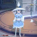엘레강스PC | 모바일 마비노기 세번째 후기