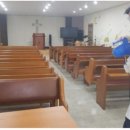 에스디서비스㈜ 이미지