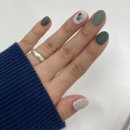 네일바이욤
