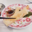 경기광주쌀국수 호불호 없는 쌍령동맛집 동양식탁