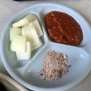 영남분식 이미지