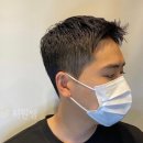 아이비광고디자인