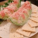 을지로20길 이미지