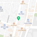 마이퍼피 경남거제점 이미지