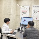 웨이브히어링 대구복음센터 | 대구 복음보청기 웨이브히어링 대구 2호점! 국내 가장 오래된 보청기센터